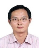 Jun Wang